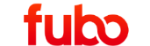 Channel Logo 7