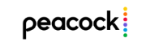 Channel Logo 15