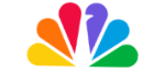 Channel Logo 14